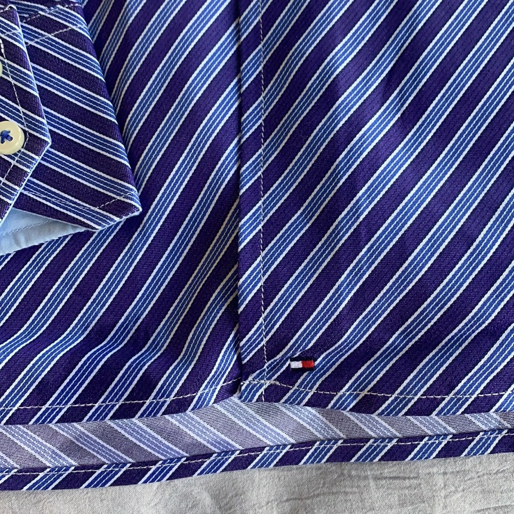 Men’s button down - Picture 6 of 8